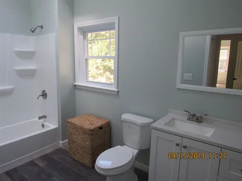 56 Mcintosh Lane Bedford NH 03110