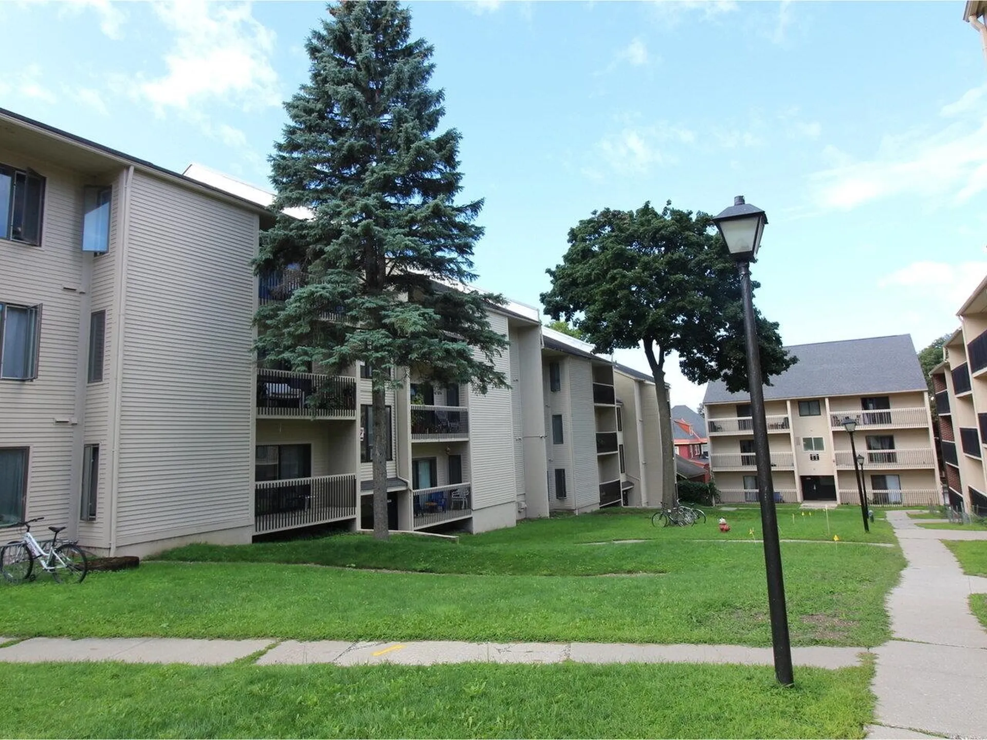 47 South Williams Street Burlington VT 05401