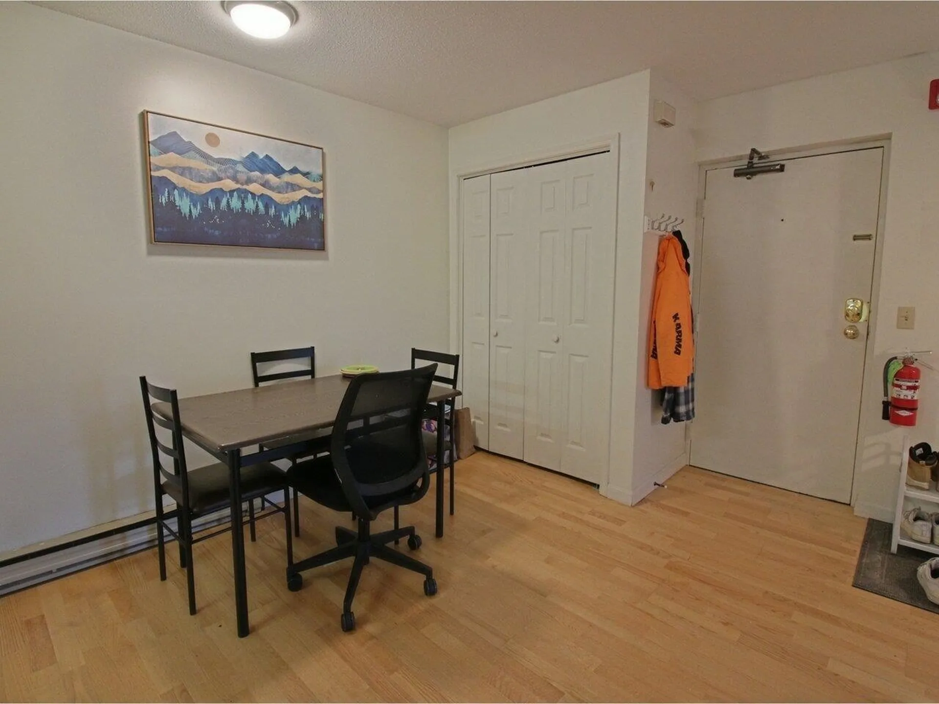47 South Williams Street Burlington VT 05401