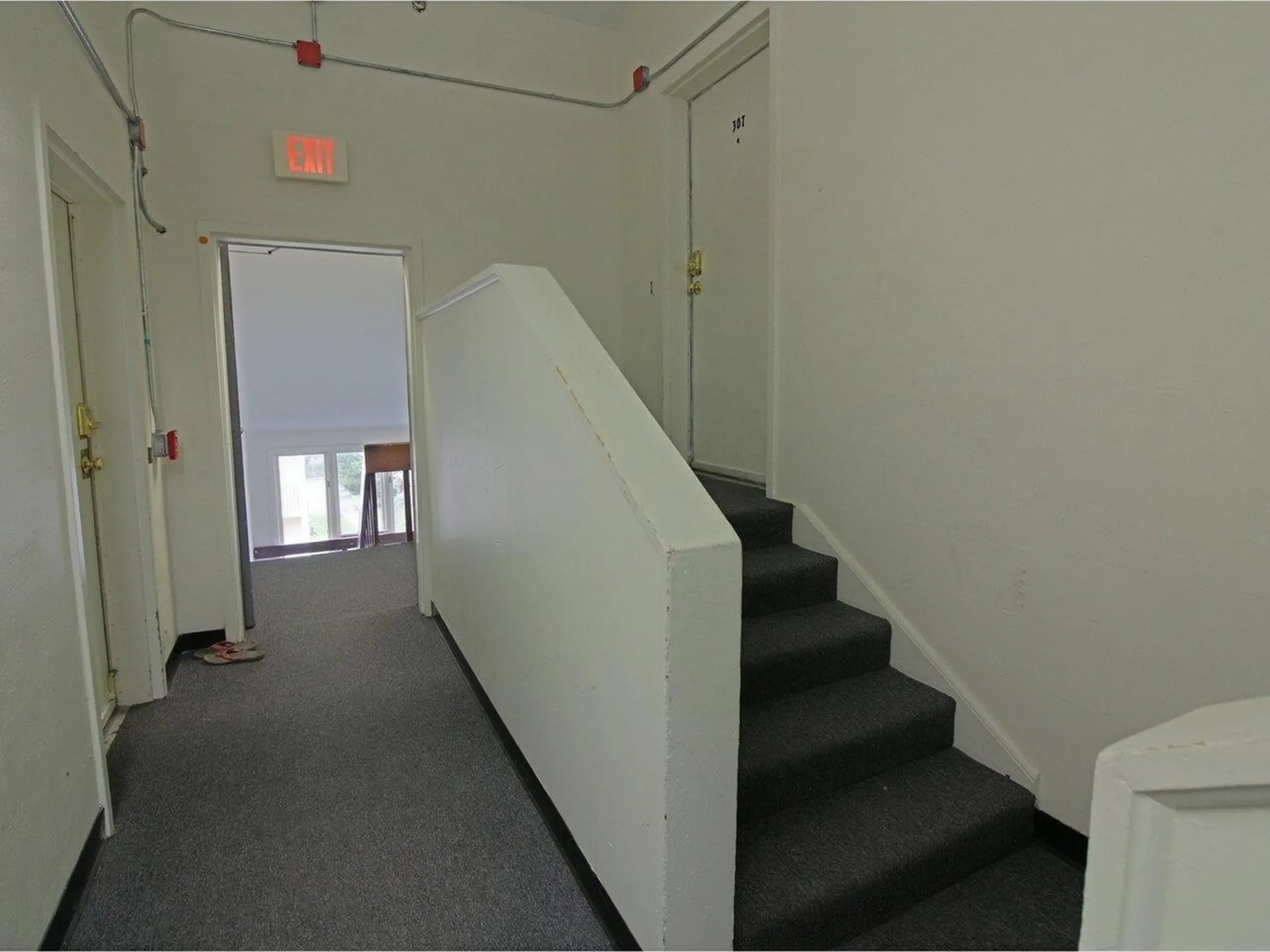 47 South Williams Street Burlington VT 05401
