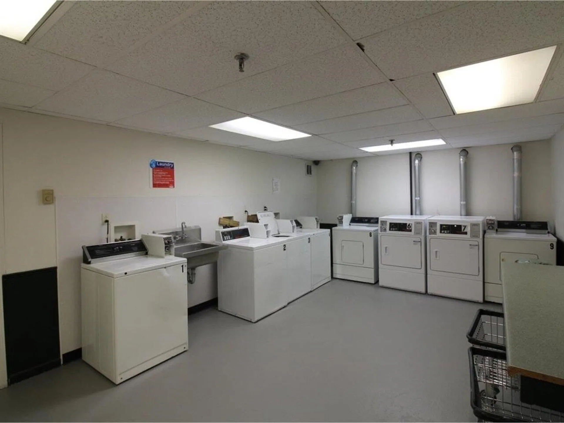 47 South Williams Street Burlington VT 05401