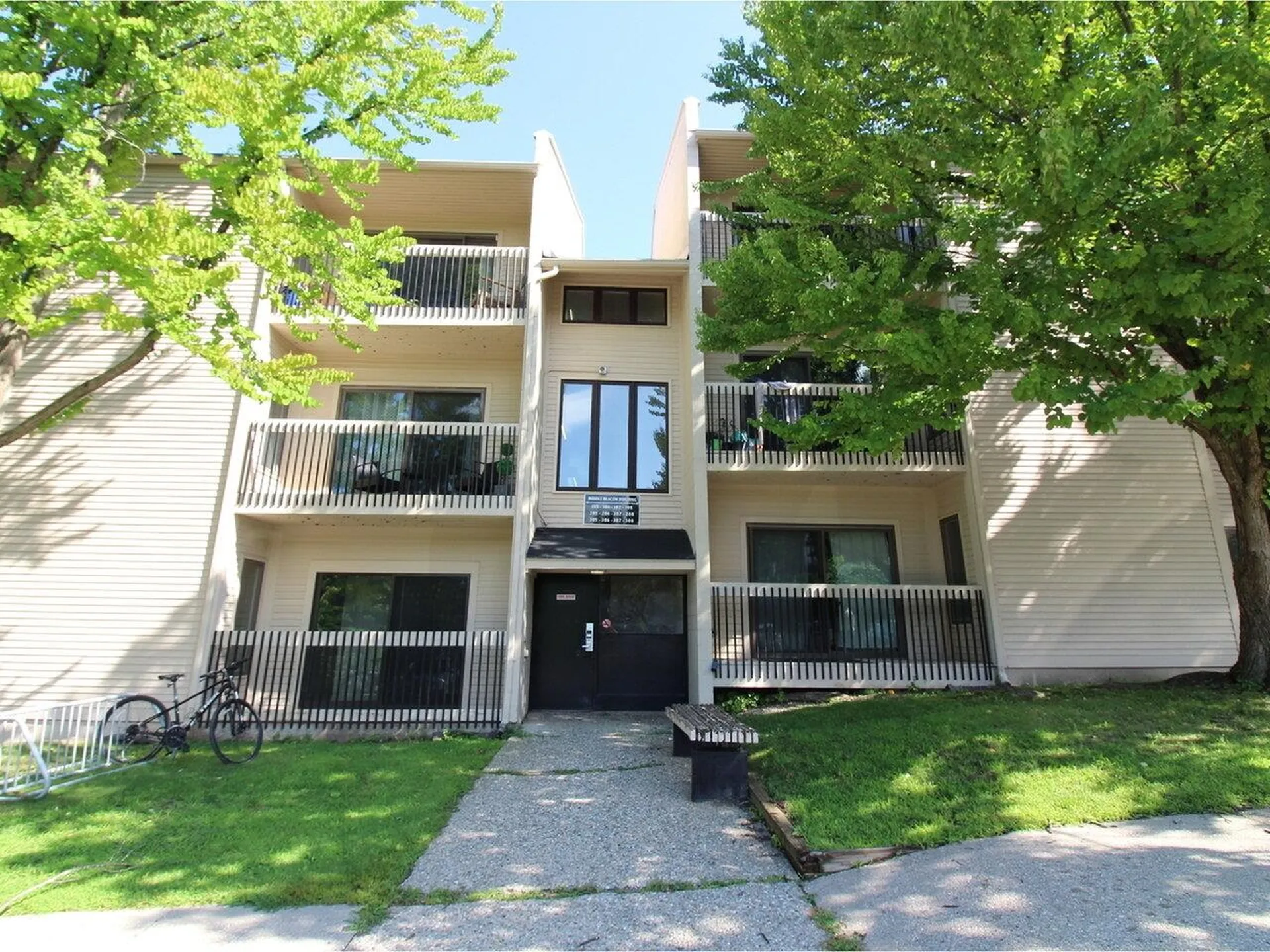 47 South Williams Street Burlington VT 05401