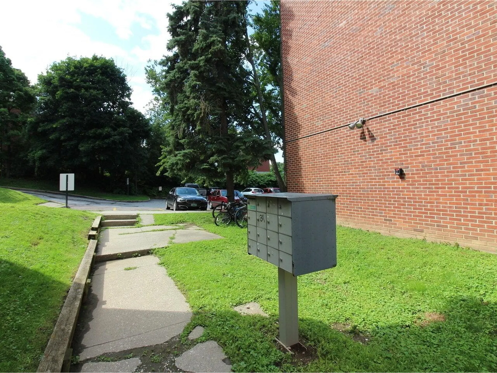 47 South Williams Street Burlington VT 05401