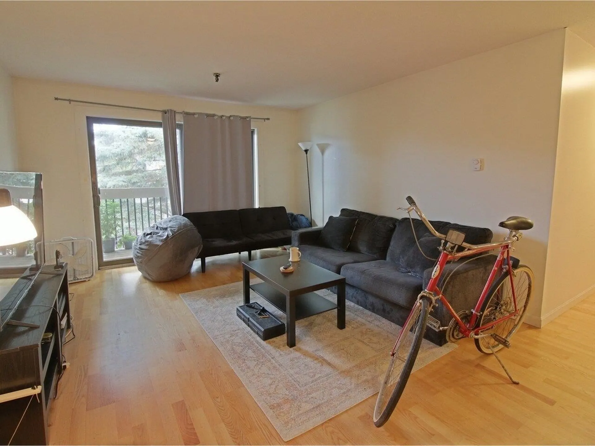 47 South Williams Street Burlington VT 05401