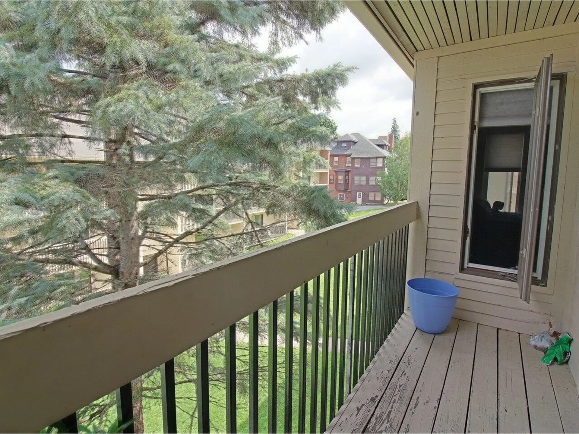47 South Williams Street Burlington VT 05401