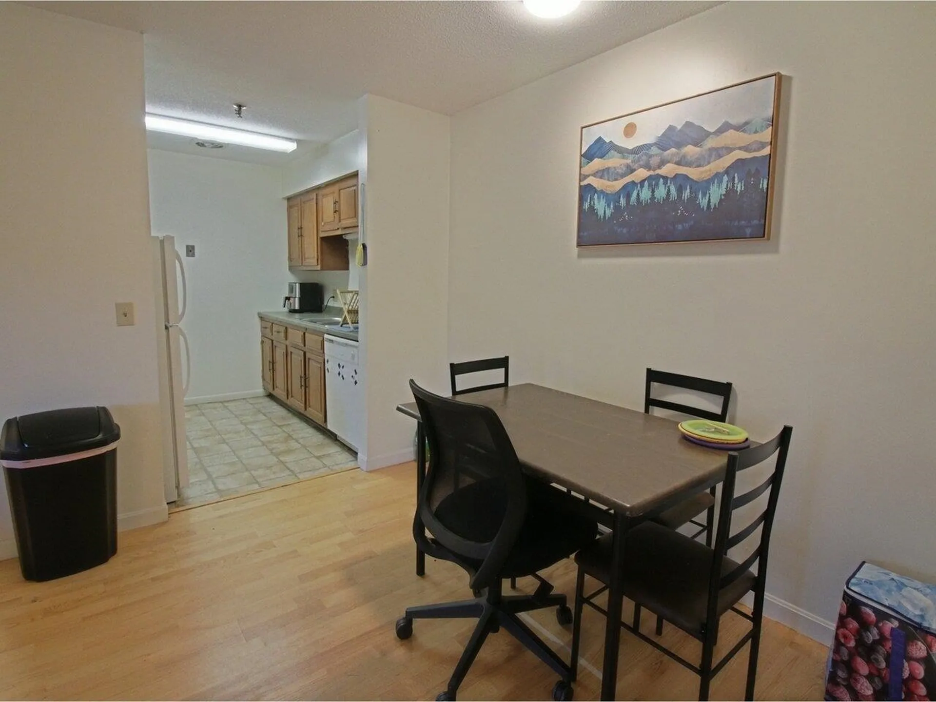 47 South Williams Street Burlington VT 05401