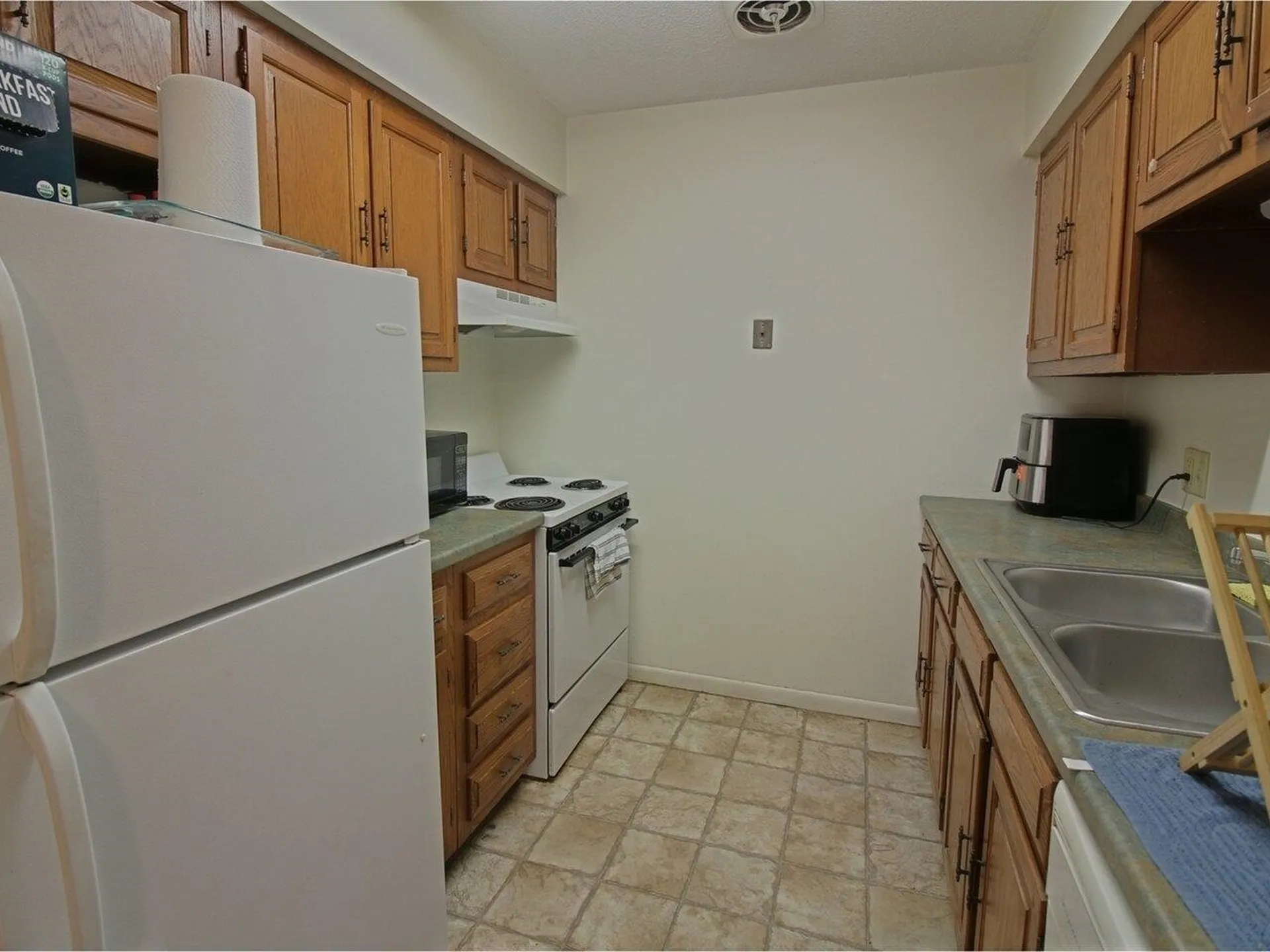 47 South Williams Street Burlington VT 05401