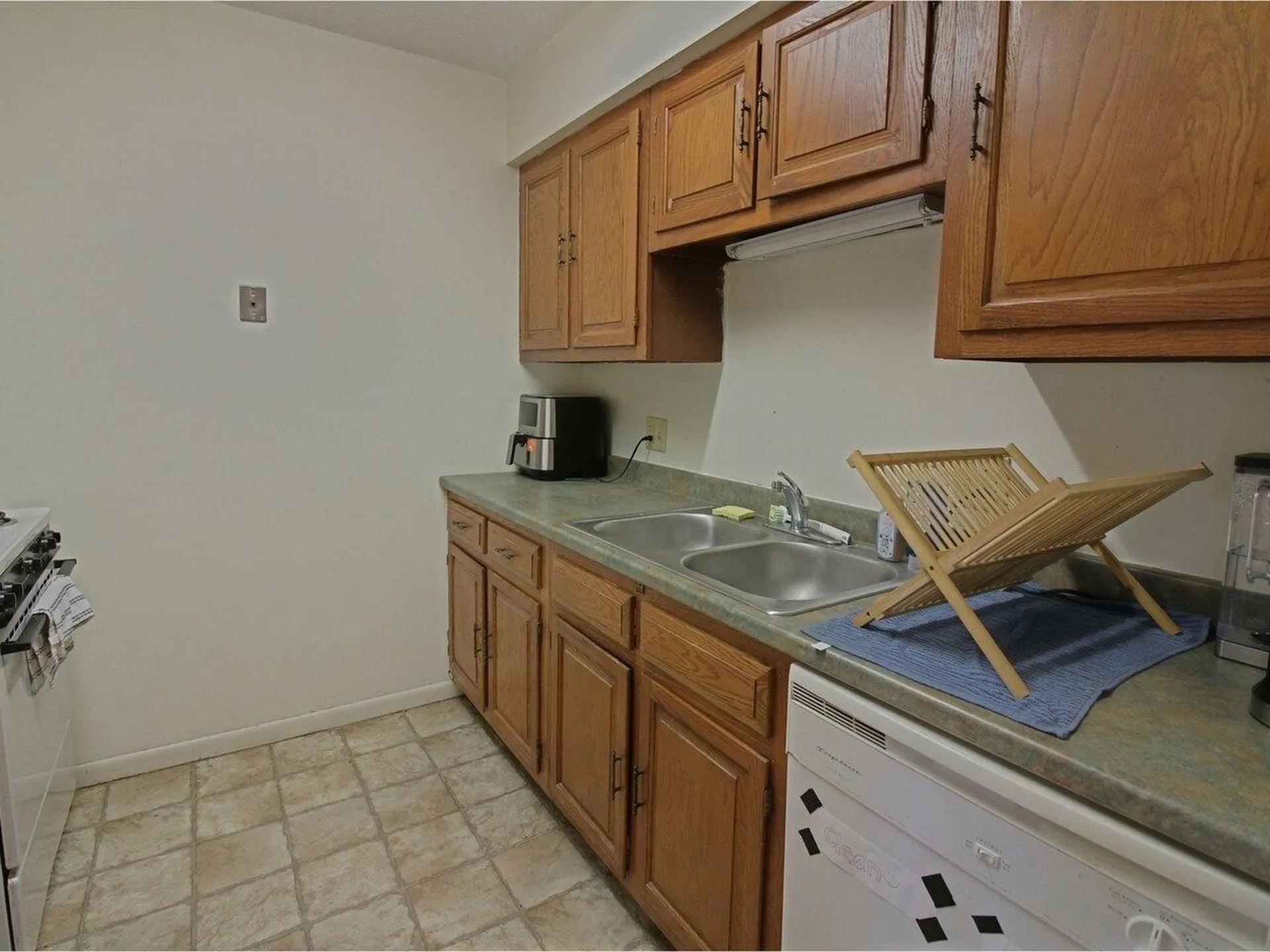 47 South Williams Street Burlington VT 05401
