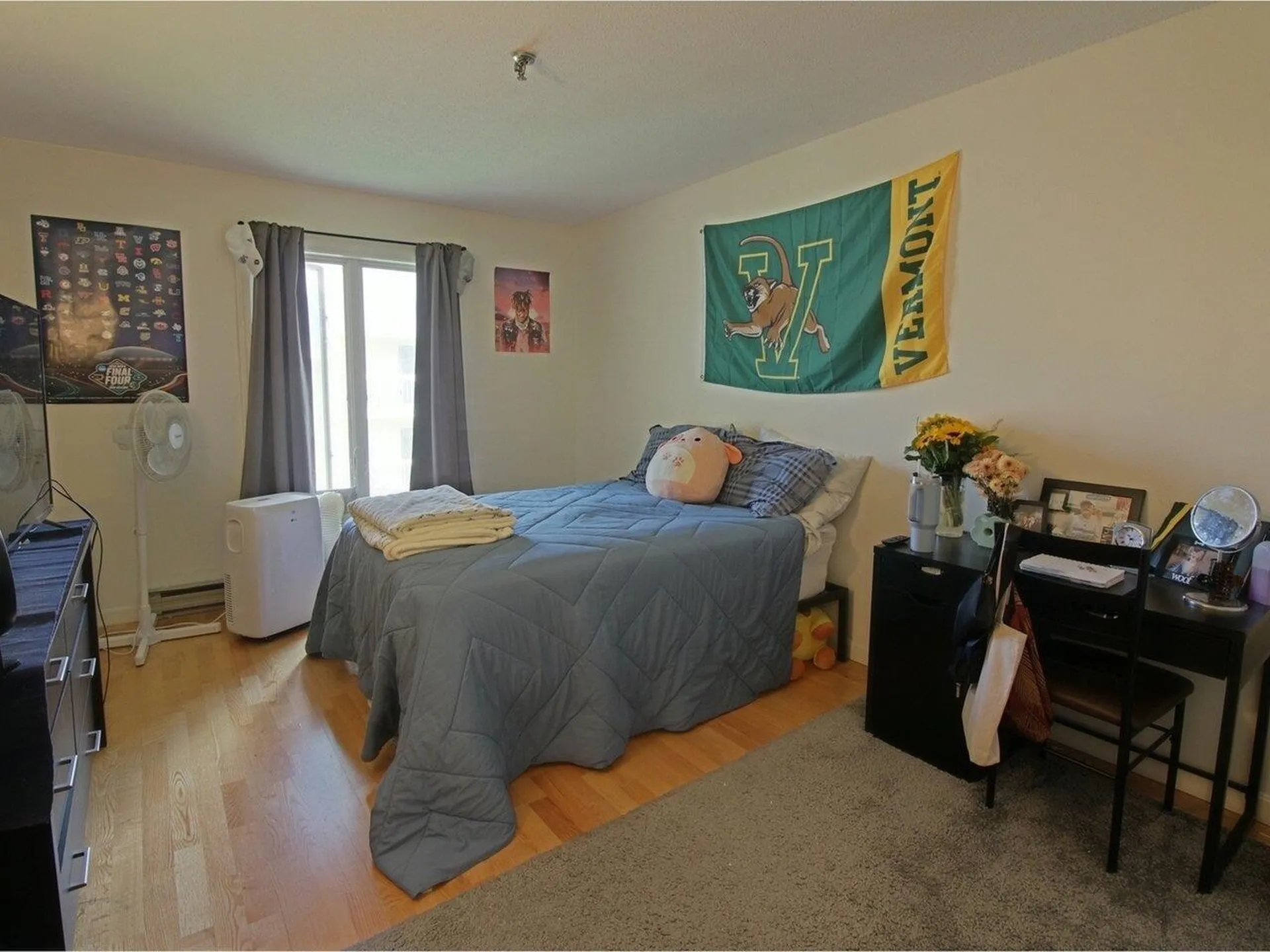 47 South Williams Street Burlington VT 05401
