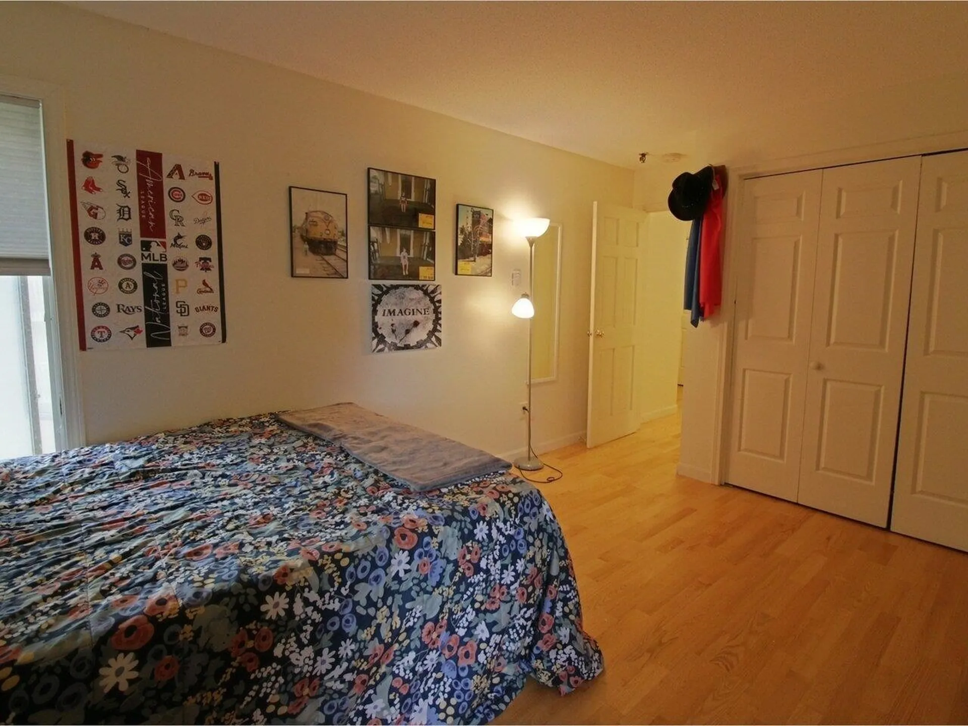 47 South Williams Street Burlington VT 05401