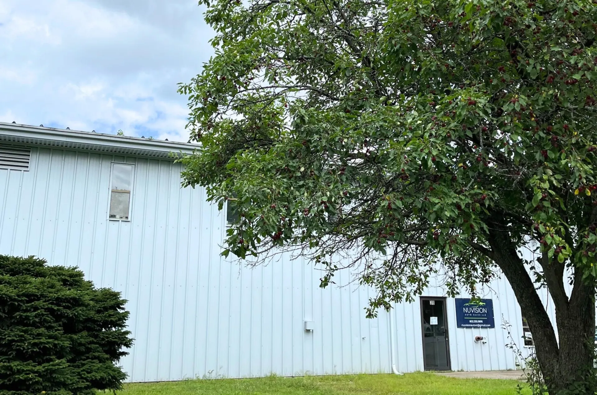 42 Dorset Lane Williston VT 05495