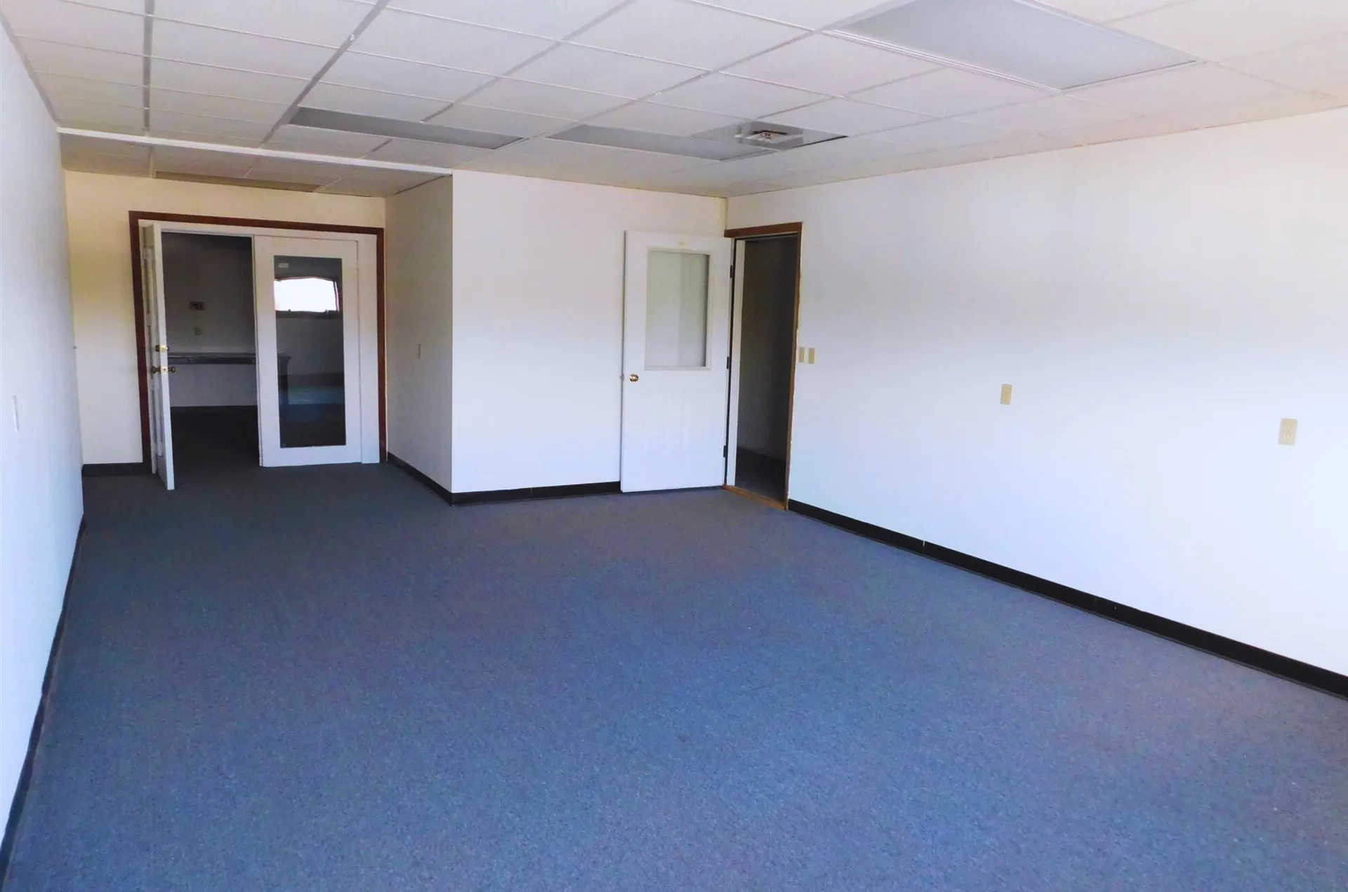 42 Dorset Lane Williston VT 05495