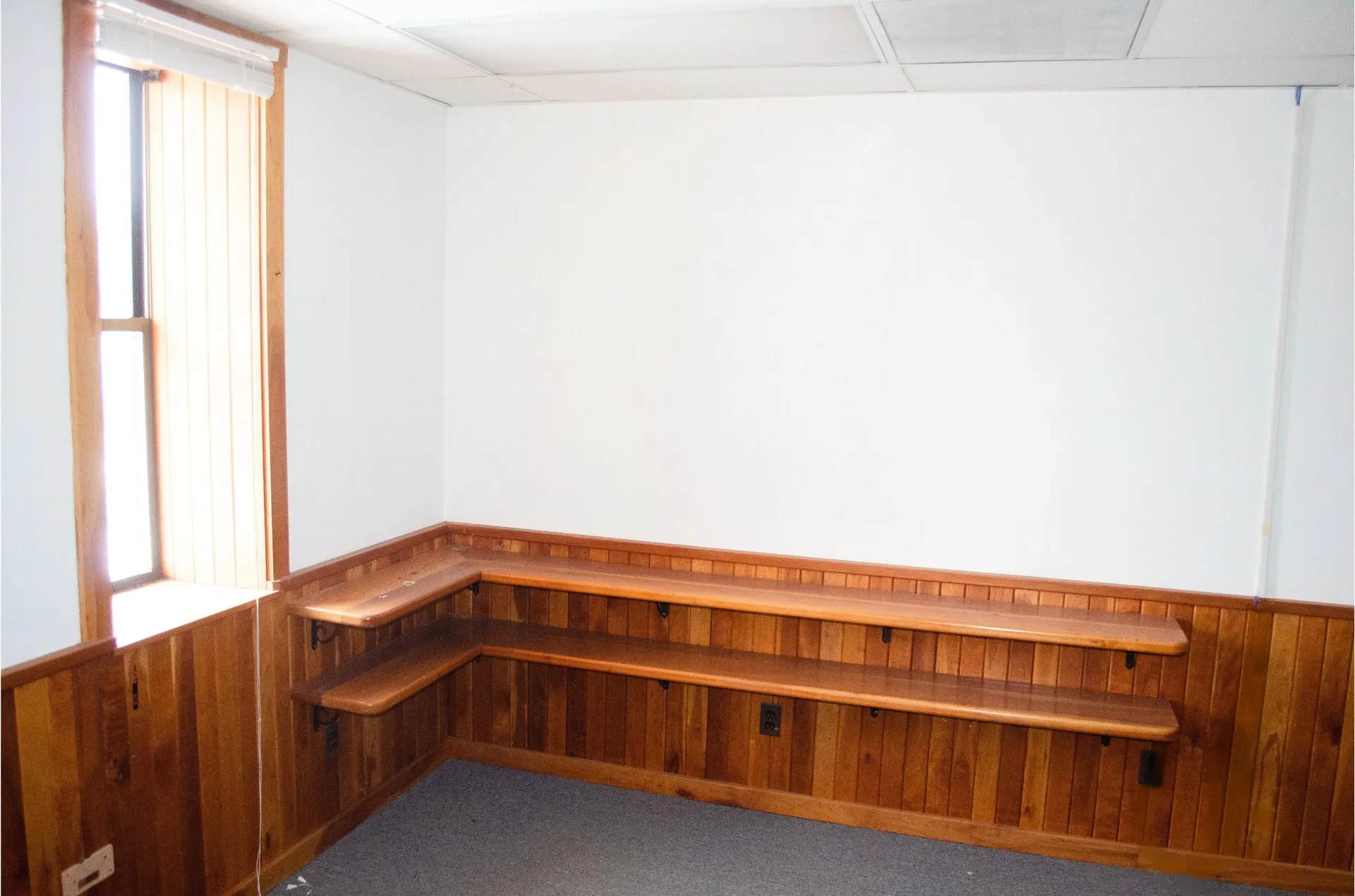 42 Dorset Lane Williston VT 05495