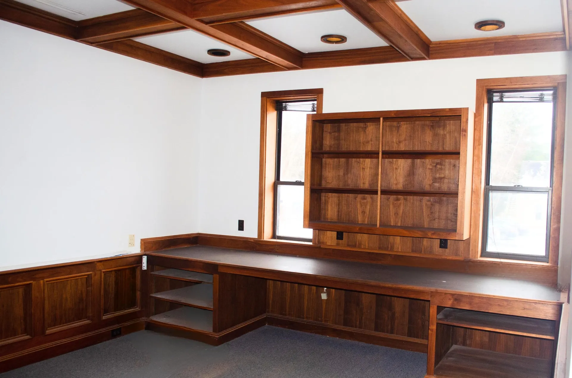 42 Dorset Lane Williston VT 05495