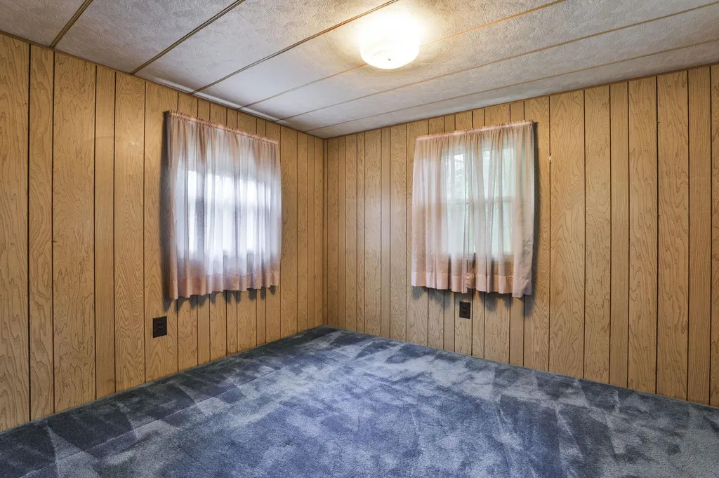 15 Greatstone Drive Nashua NH 03063