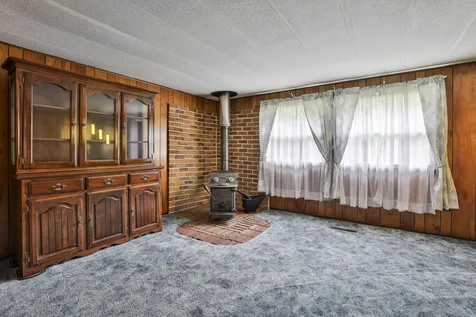 15 Greatstone Drive Nashua NH 03063