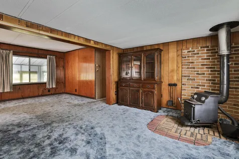 15 Greatstone Drive Nashua NH 03063