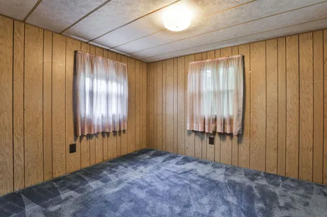 15 Greatstone Drive Nashua NH 03063