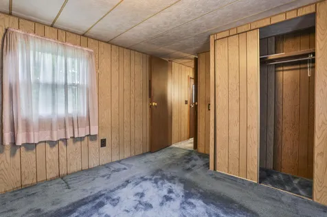15 Greatstone Drive Nashua NH 03063