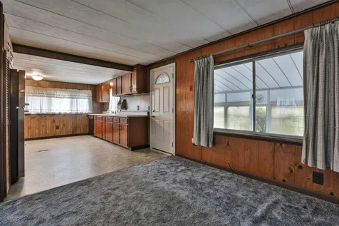15 Greatstone Drive Nashua NH 03063
