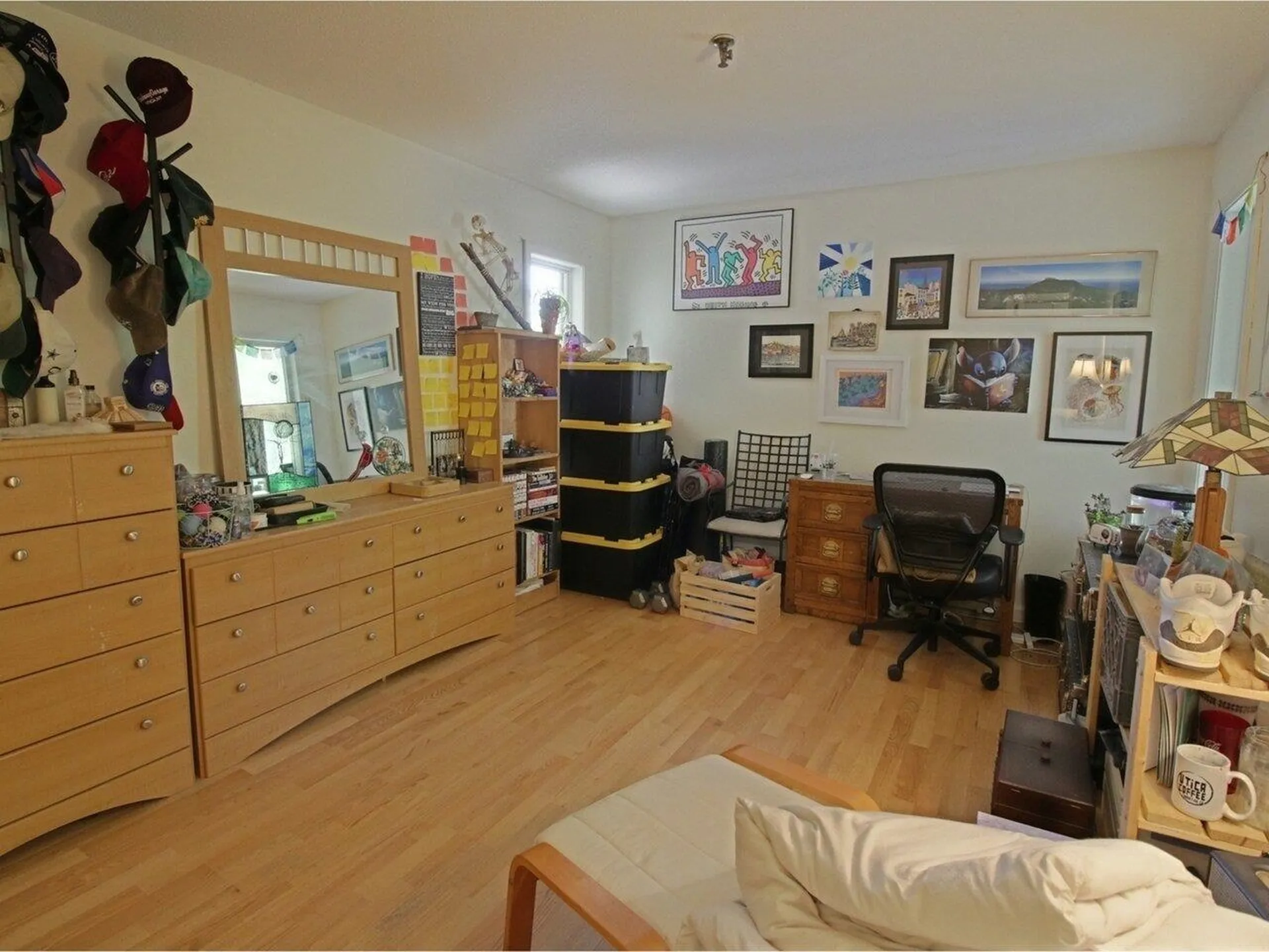 47 South Williams Street Burlington VT 05401