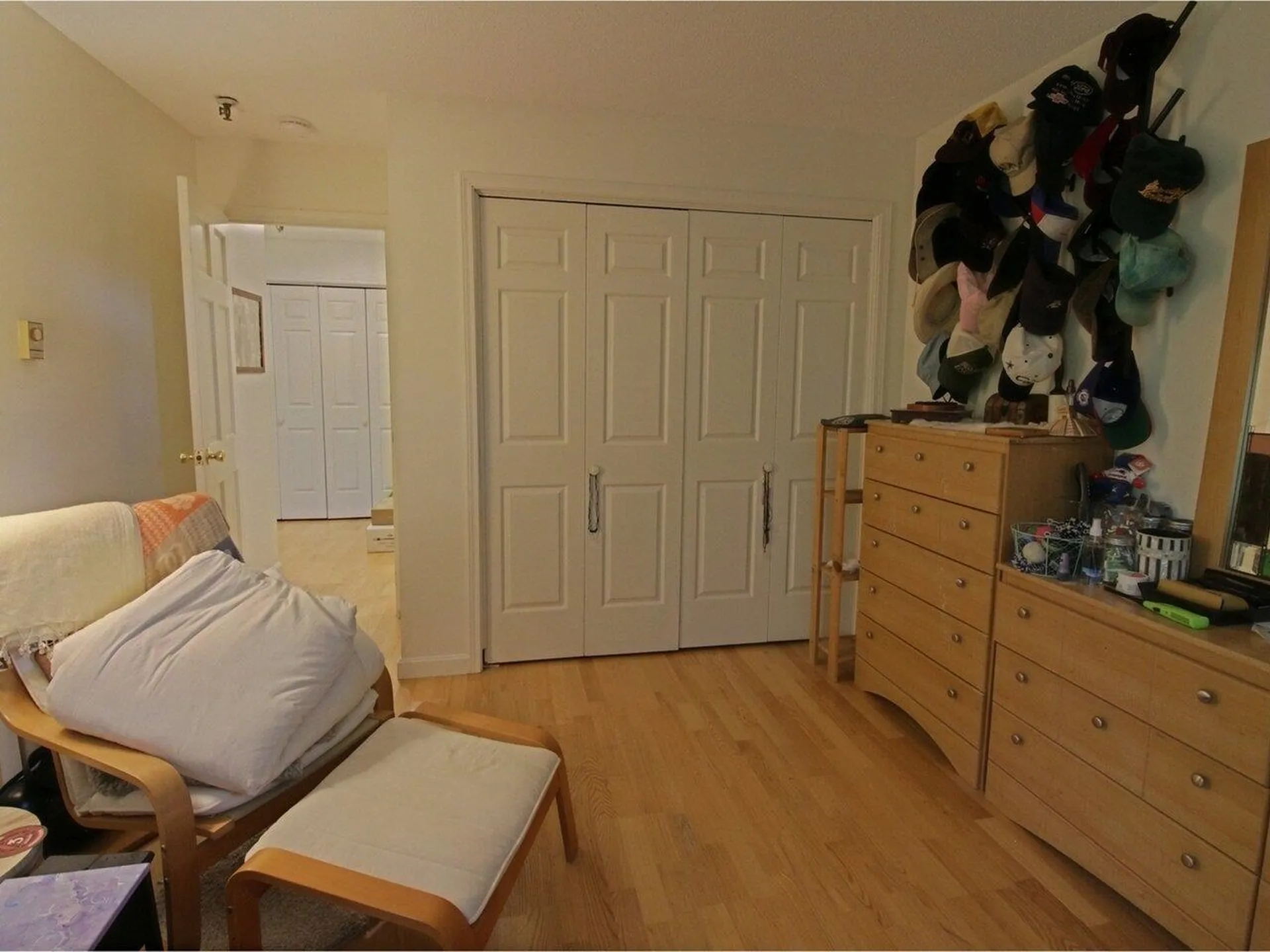 47 South Williams Street Burlington VT 05401
