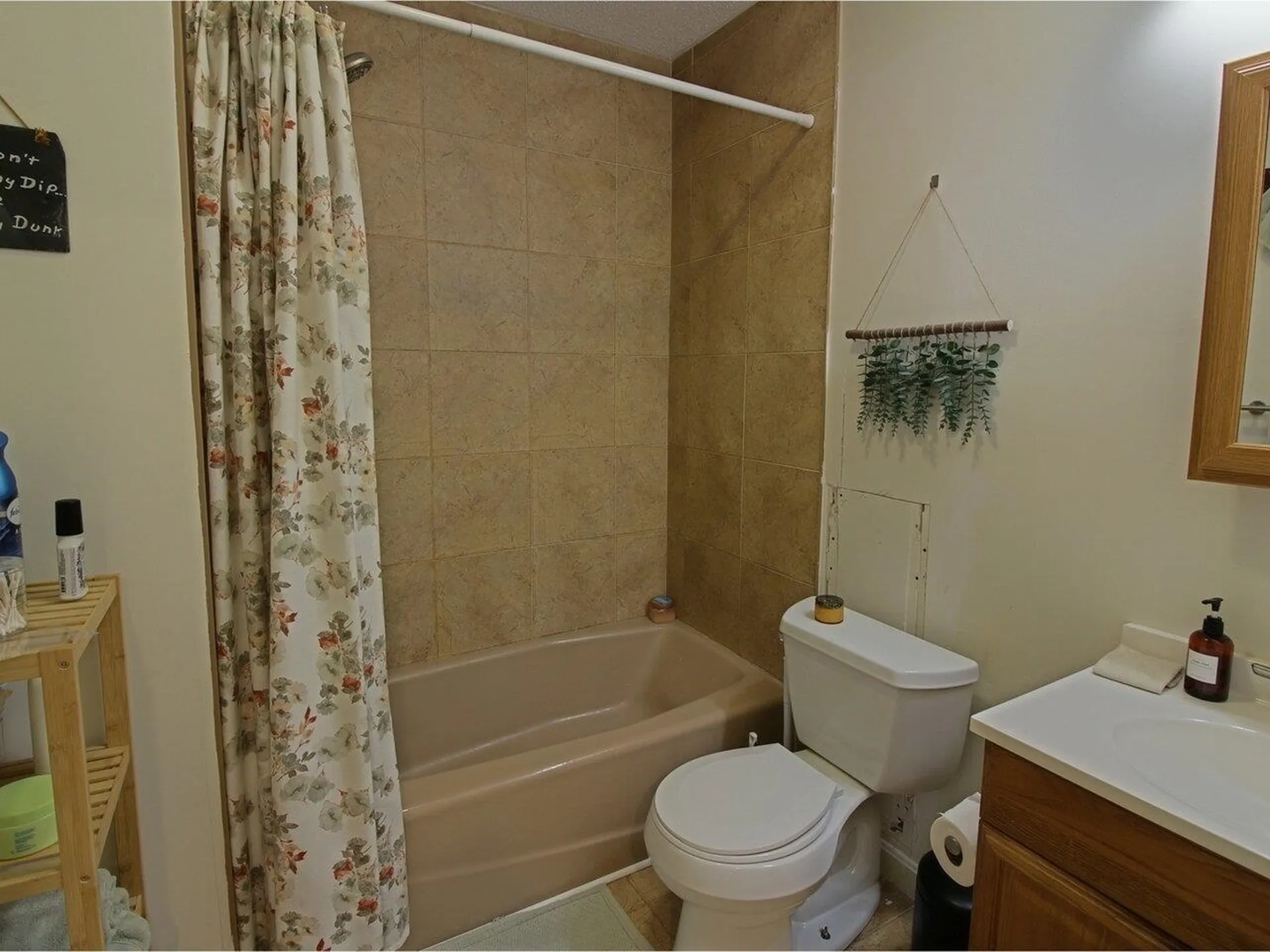 47 South Williams Street Burlington VT 05401
