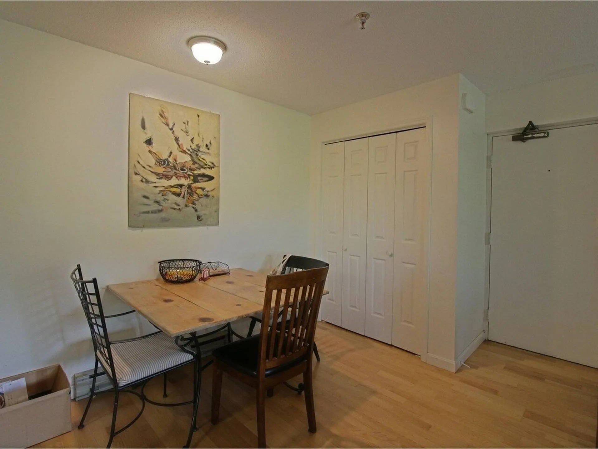 47 South Williams Street Burlington VT 05401