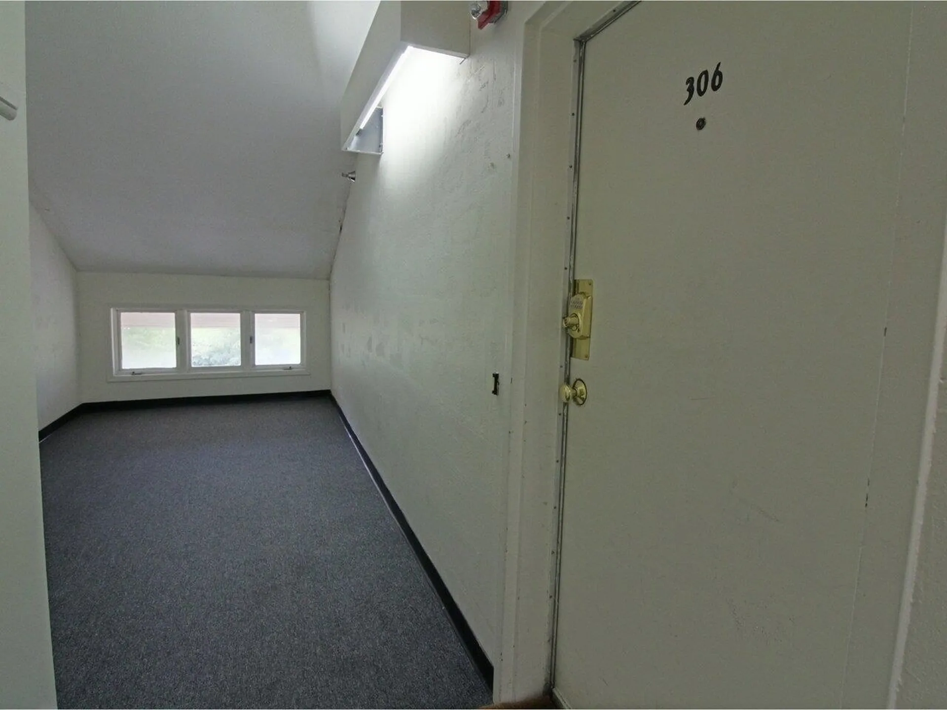 47 South Williams Street Burlington VT 05401