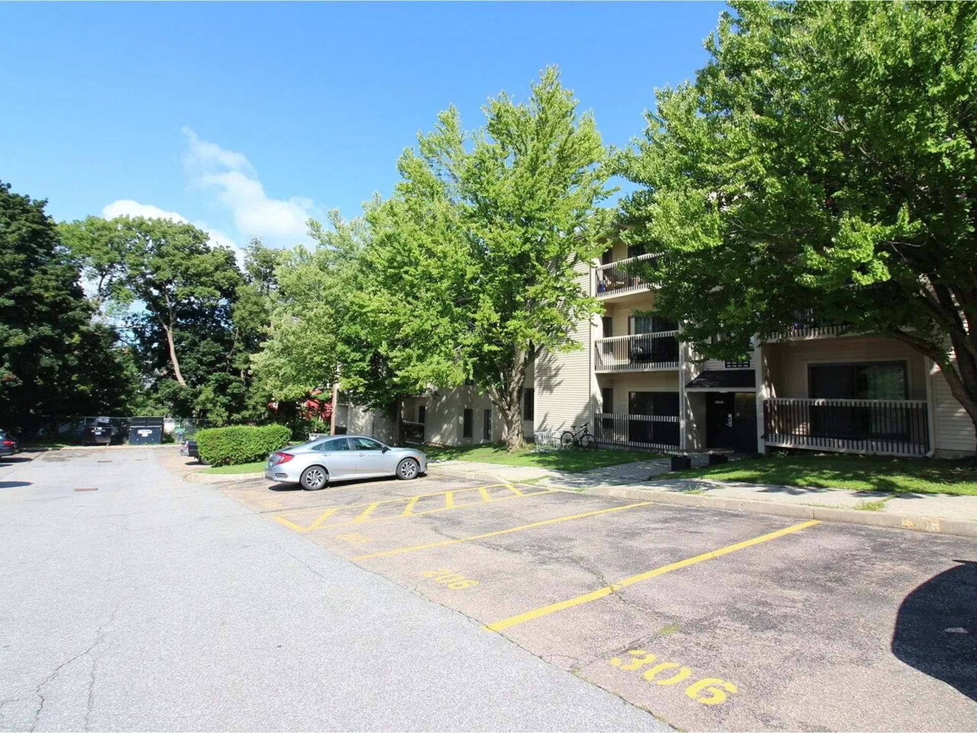 47 South Williams Street Burlington VT 05401