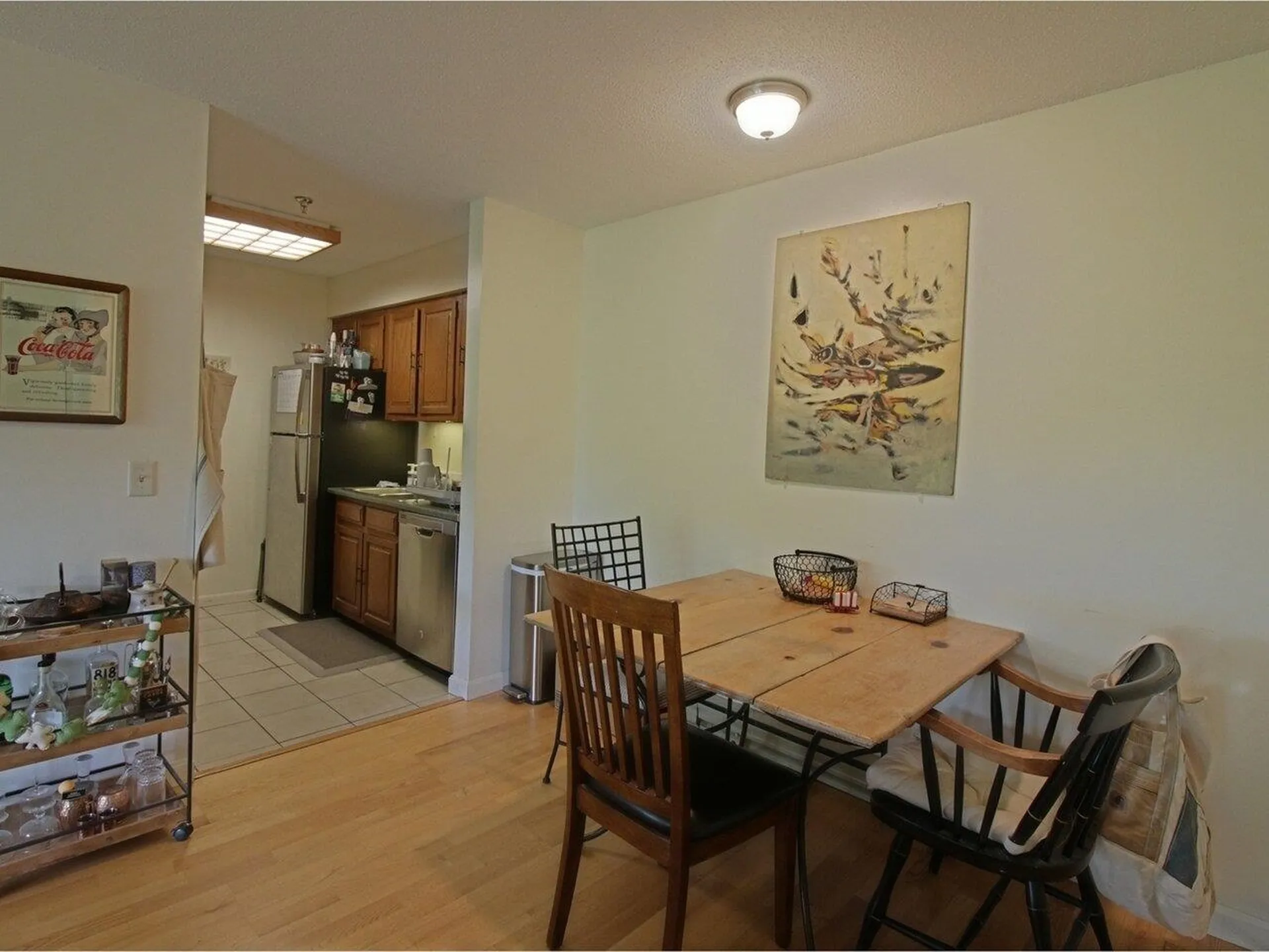 47 South Williams Street Burlington VT 05401