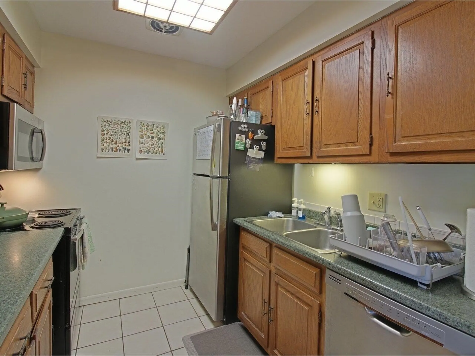 47 South Williams Street Burlington VT 05401