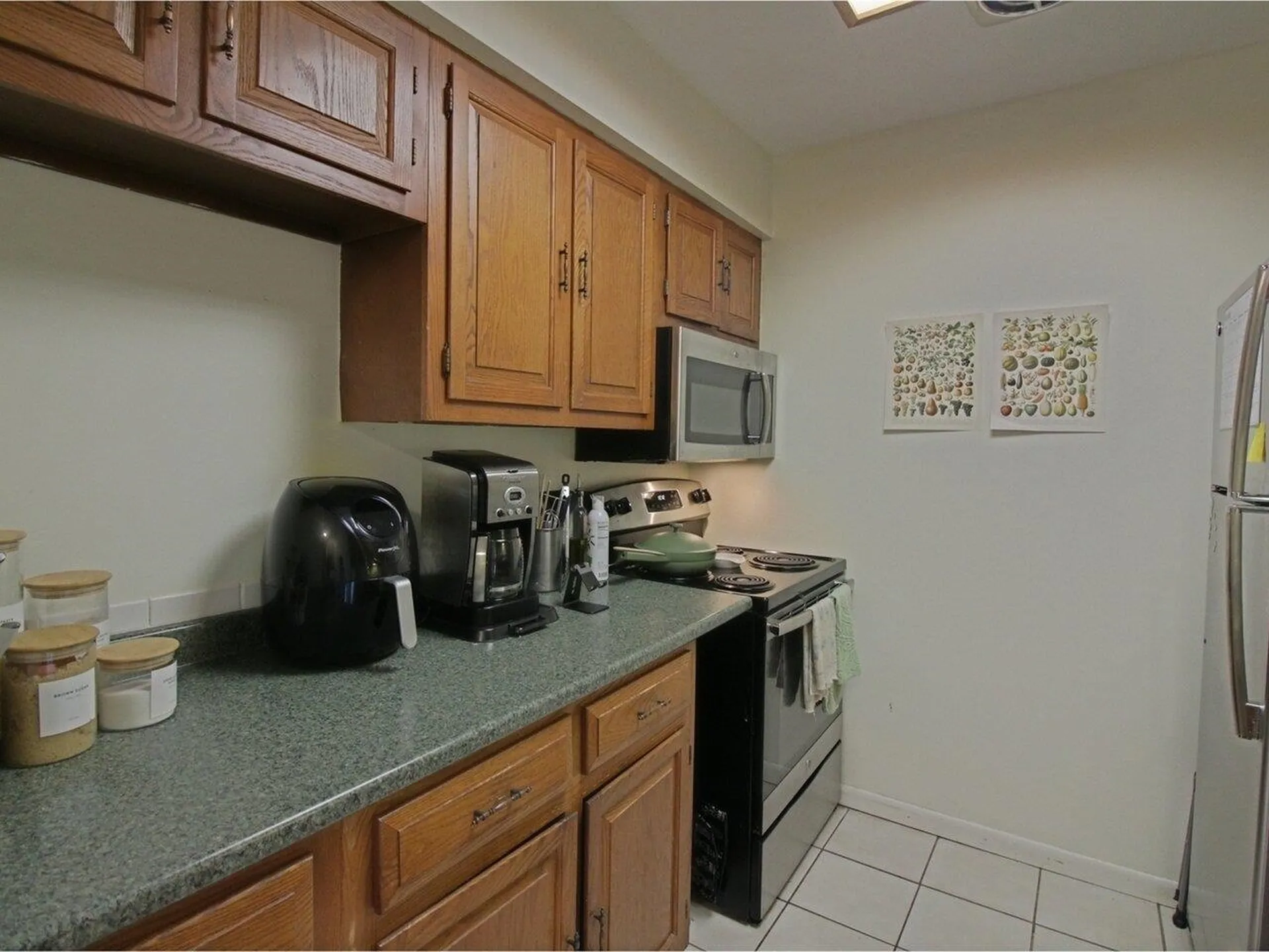 47 South Williams Street Burlington VT 05401