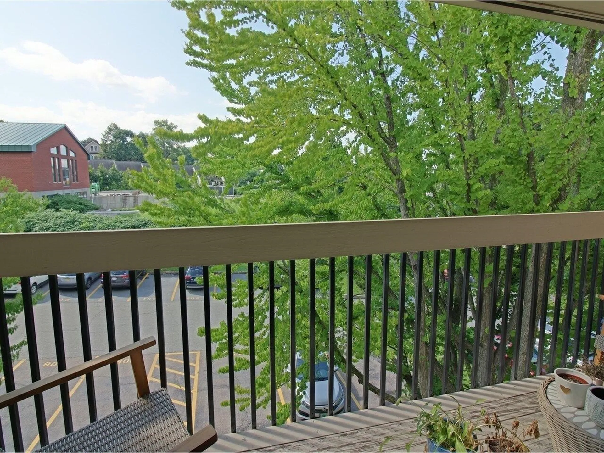 47 South Williams Street Burlington VT 05401