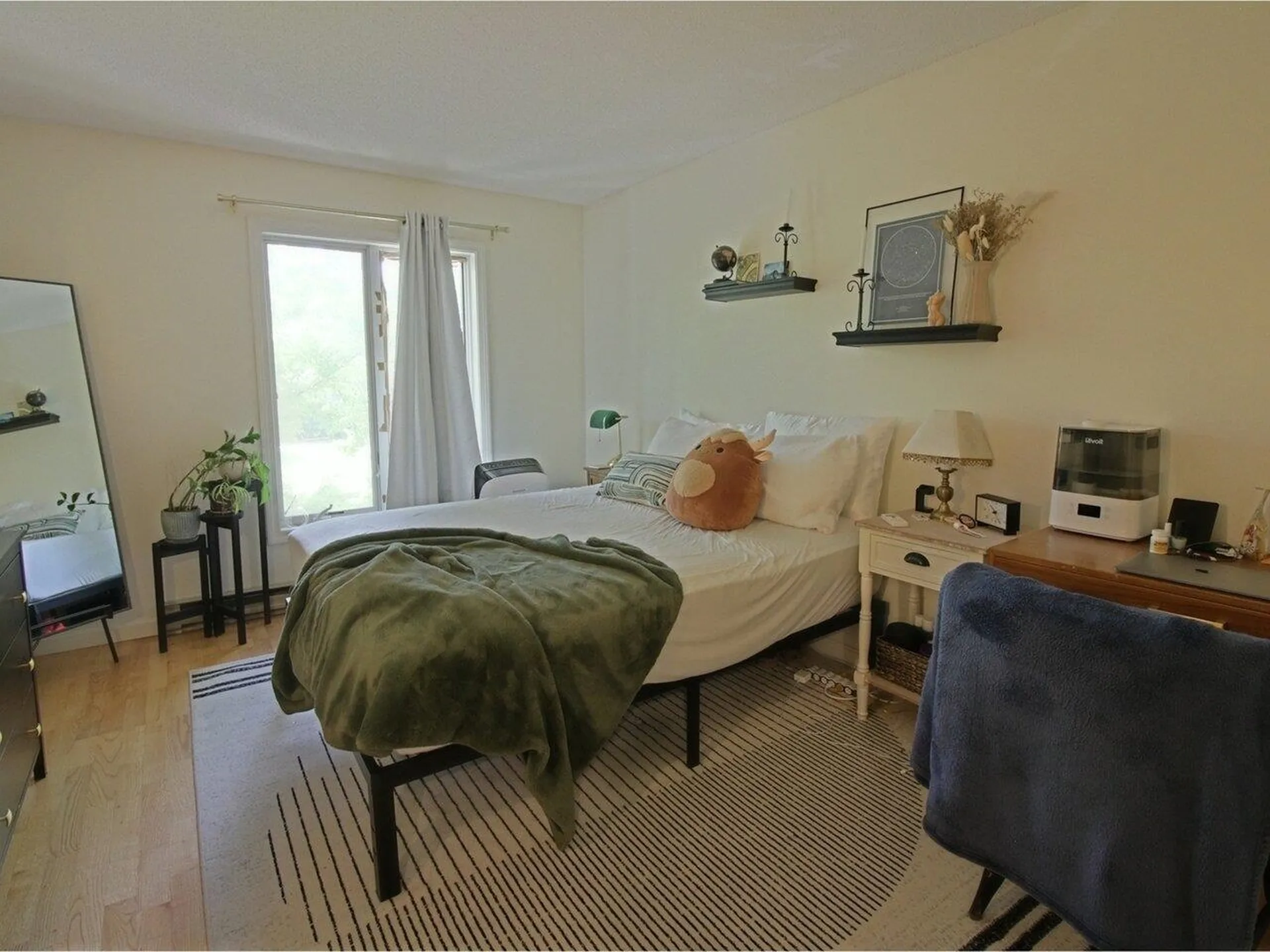 47 South Williams Street Burlington VT 05401