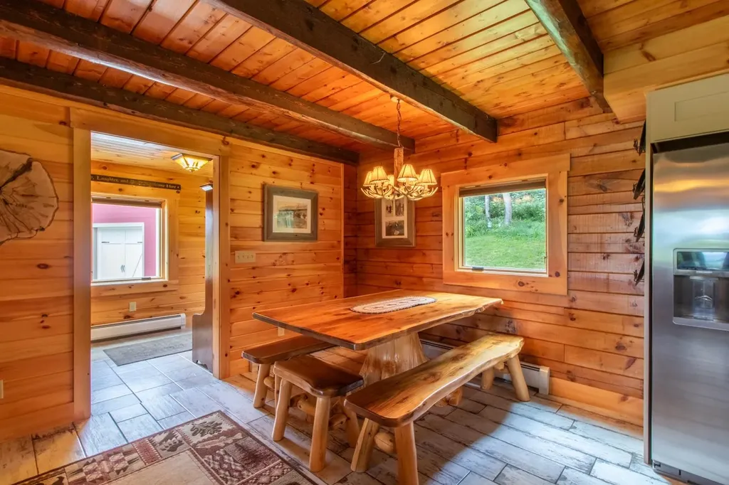 422 Mcrae Road Brighton VT 05846