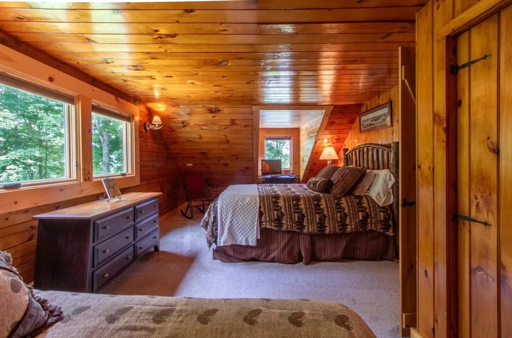 422 Mcrae Road Brighton VT 05846