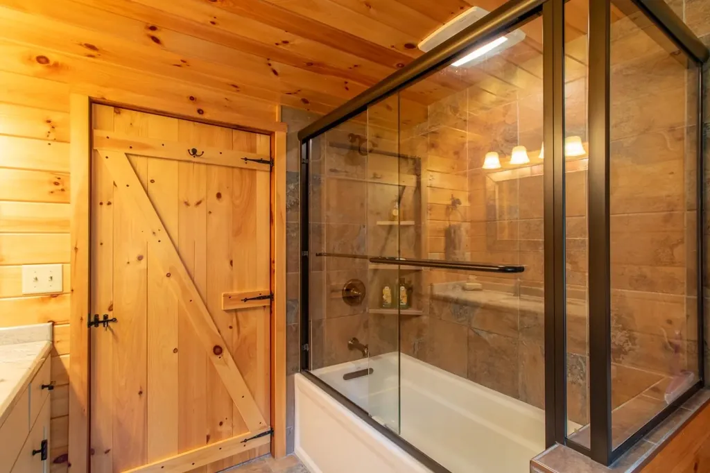 422 Mcrae Road Brighton VT 05846