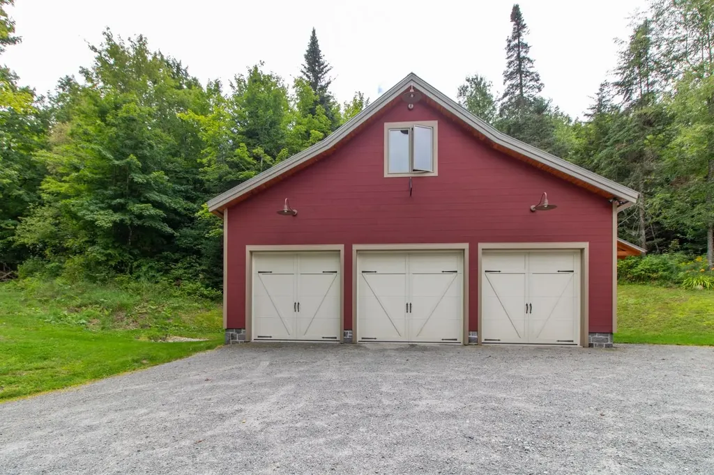 422 Mcrae Road Brighton VT 05846
