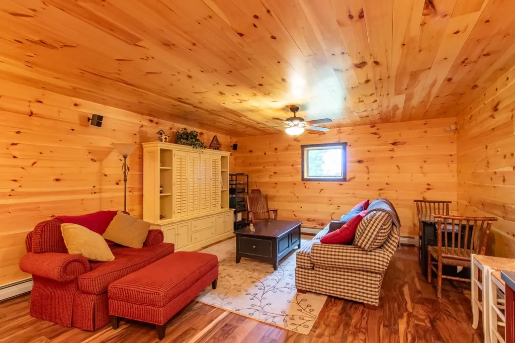 422 Mcrae Road Brighton VT 05846