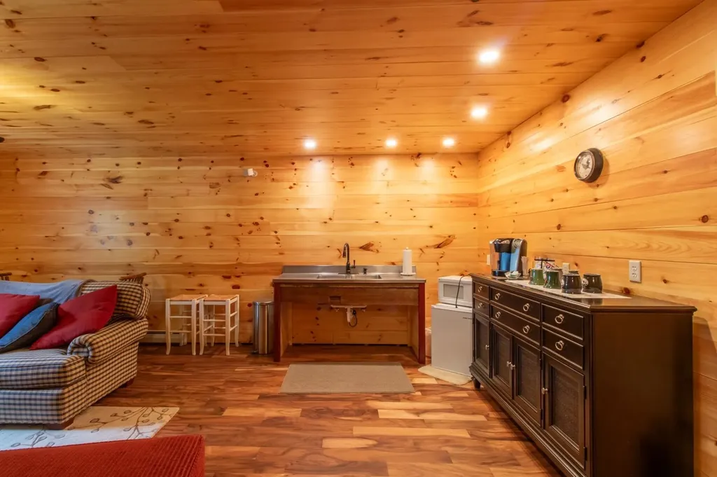 422 Mcrae Road Brighton VT 05846