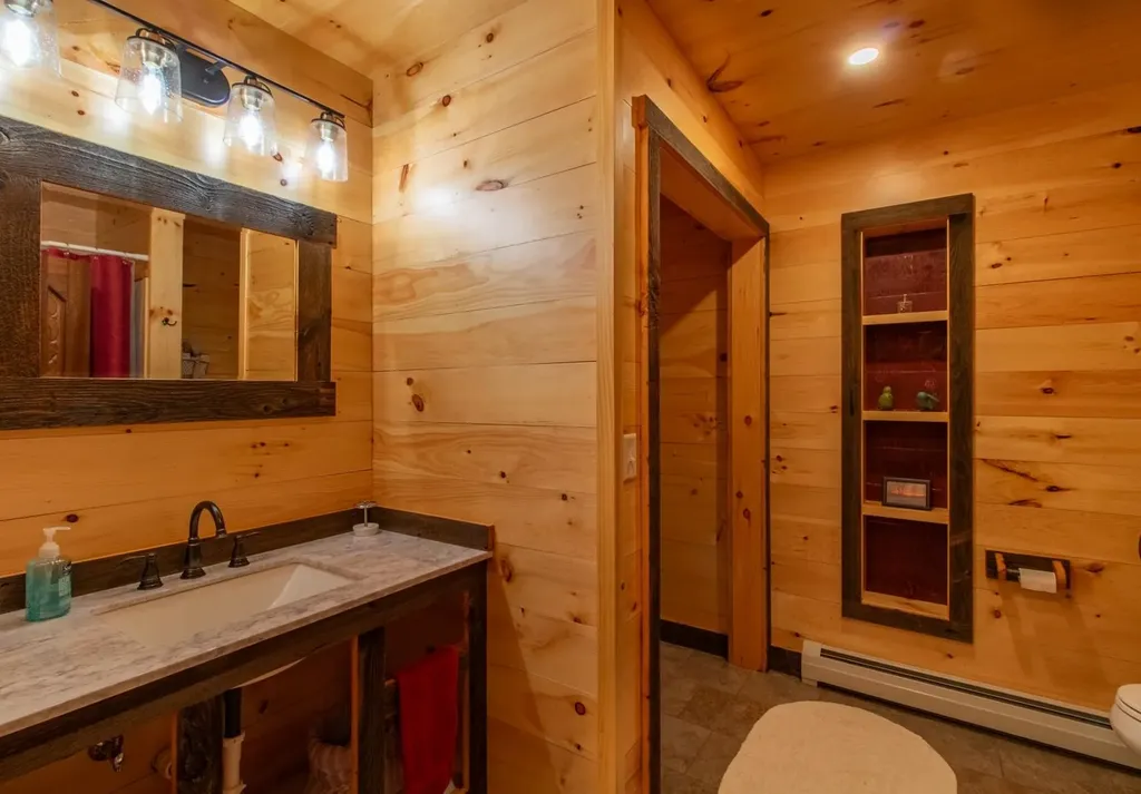 422 Mcrae Road Brighton VT 05846