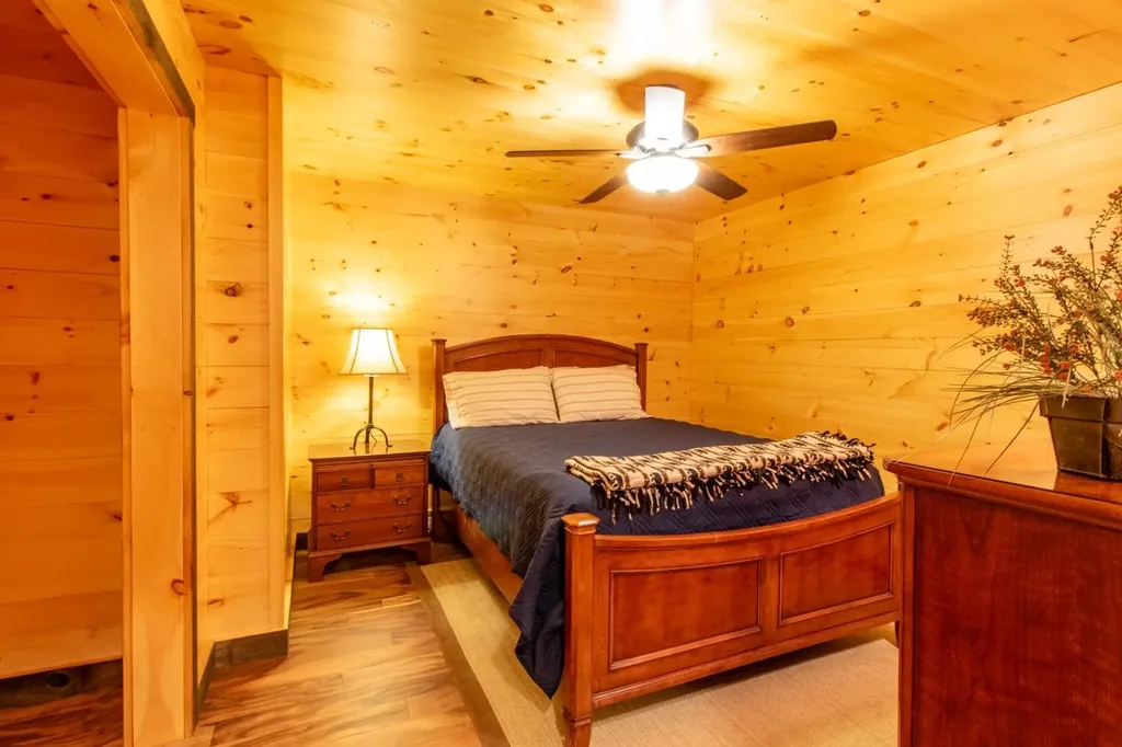 422 Mcrae Road Brighton VT 05846