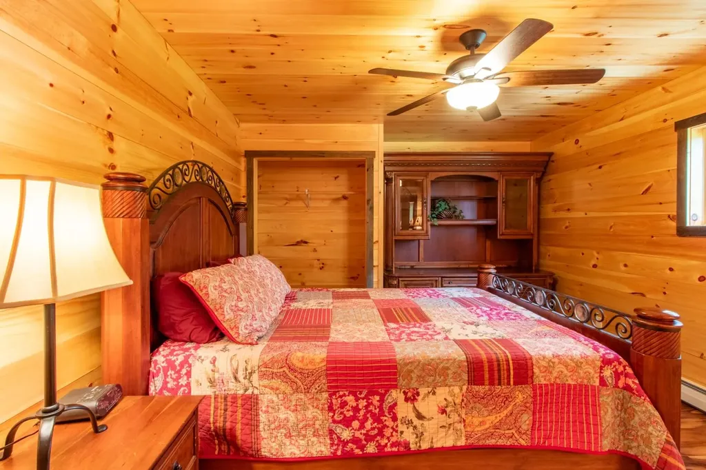 422 Mcrae Road Brighton VT 05846