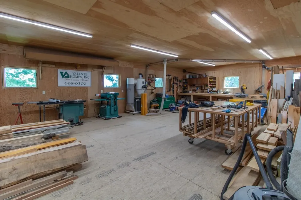 422 Mcrae Road Brighton VT 05846