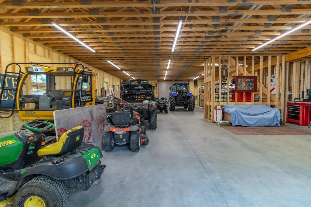 422 Mcrae Road Brighton VT 05846