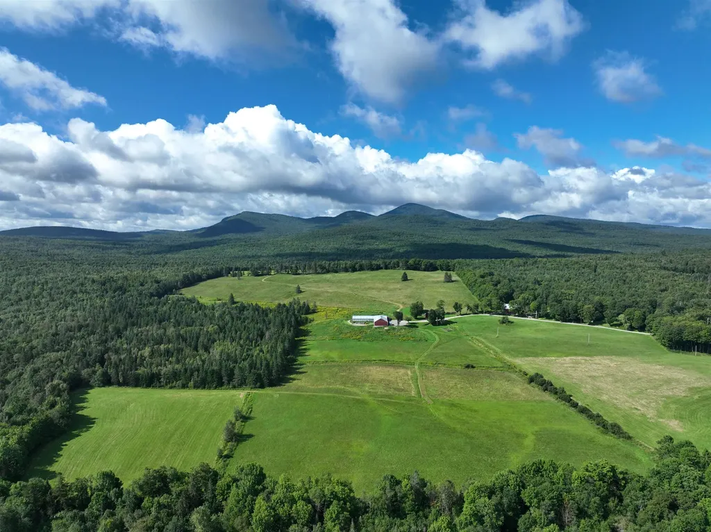 422 Mcrae Road Brighton VT 05846