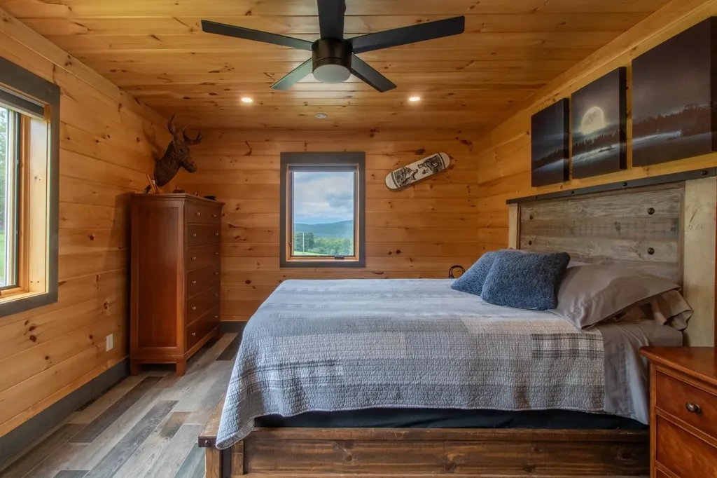 422 Mcrae Road Brighton VT 05846