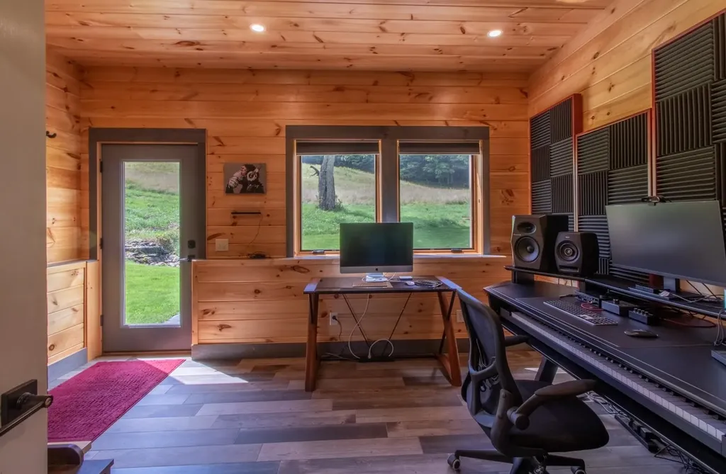 422 Mcrae Road Brighton VT 05846