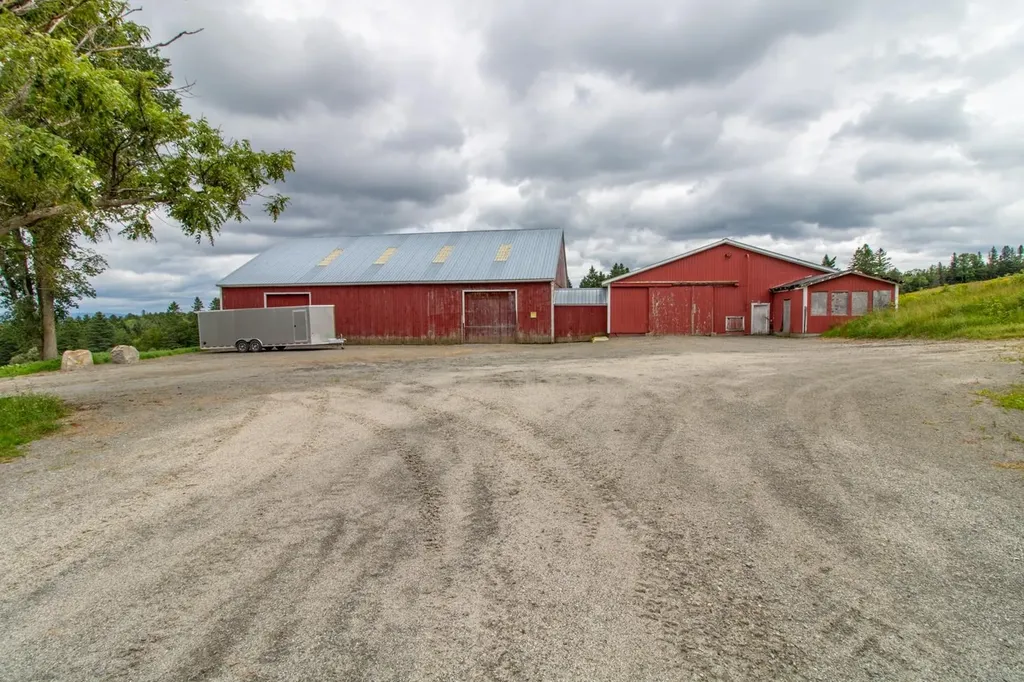 422 Mcrae Road Brighton VT 05846